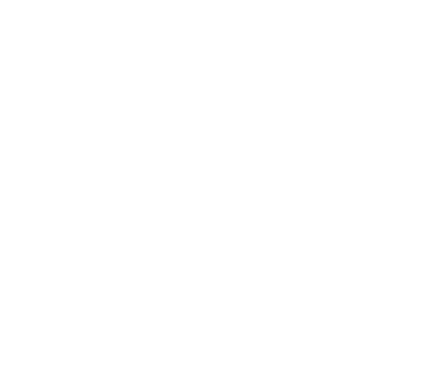 Upsi-Daisy Cow Lifters